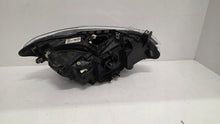 Laden Sie das Bild in den Galerie-Viewer, Frontscheinwerfer BMW 2 F22 F87 F23 7469783 LED Links Scheinwerfer Headlight SCH8799042760hm