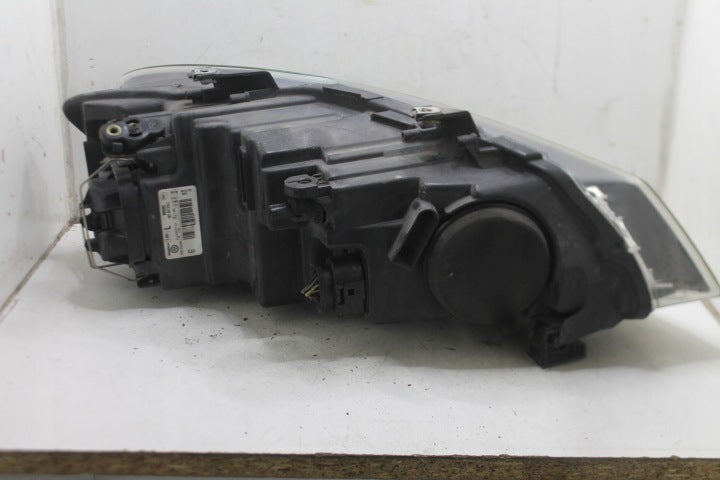 Frontscheinwerfer VW Polo 6r1 6R1941015C Links Scheinwerfer Headlight SCH8799378575xi