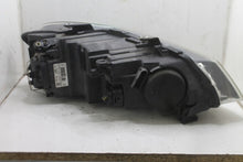 Laden Sie das Bild in den Galerie-Viewer, Frontscheinwerfer VW Polo 6r1 6R1941015C Links Scheinwerfer Headlight SCH8799378575xi