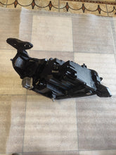 Laden Sie das Bild in den Galerie-Viewer, Frontscheinwerfer Opel Corsa F 39162653 LED Links Scheinwerfer Headlight SCH8799388032mc