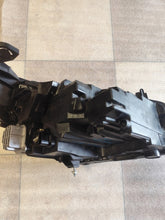 Laden Sie das Bild in den Galerie-Viewer, Frontscheinwerfer Opel Corsa F 39162653 LED Links Scheinwerfer Headlight SCH8799388032mc