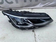 Laden Sie das Bild in den Galerie-Viewer, Frontscheinwerfer VW Golf VIII 5H1941006C Rechts Scheinwerfer Headlight SCH8799791339tp