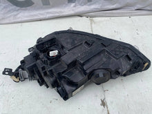 Laden Sie das Bild in den Galerie-Viewer, Frontscheinwerfer VW Golf VIII 5H1941006C Rechts Scheinwerfer Headlight SCH8799791339tp