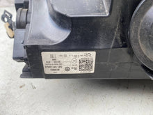 Laden Sie das Bild in den Galerie-Viewer, Frontscheinwerfer VW Golf VIII 5H1941006C Rechts Scheinwerfer Headlight SCH8799791339tp