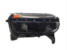 Laden Sie das Bild in den Galerie-Viewer, Frontscheinwerfer Jeep 522187170 Rechts Scheinwerfer Headlight SCH8799914462tl
