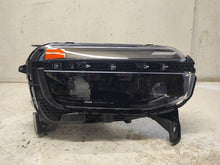 Laden Sie das Bild in den Galerie-Viewer, Frontscheinwerfer Jeep 522187170 Rechts Scheinwerfer Headlight SCH8799914462tl