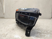 Laden Sie das Bild in den Galerie-Viewer, Frontscheinwerfer Jeep 522187170 Rechts Scheinwerfer Headlight SCH8799914462tl