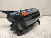 Laden Sie das Bild in den Galerie-Viewer, Frontscheinwerfer Jeep 522187170 Rechts Scheinwerfer Headlight SCH8799914462tl