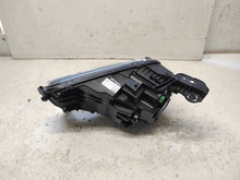 Laden Sie das Bild in den Galerie-Viewer, Frontscheinwerfer Jeep 522187170 Rechts Scheinwerfer Headlight SCH8799914462tl