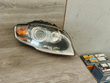 Load image into Gallery viewer, Frontscheinwerfer Audi A4 B7 8E0941030BB Rechts Scheinwerfer Headlight SCH8799942188bh