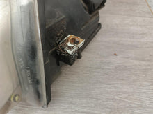 Load image into Gallery viewer, Frontscheinwerfer Audi A4 B7 8E0941030BB Rechts Scheinwerfer Headlight SCH8799942188bh