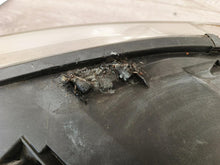 Load image into Gallery viewer, Frontscheinwerfer Audi A4 B7 8E0941030BB Rechts Scheinwerfer Headlight SCH8799942188bh