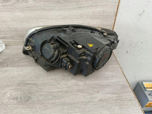 Load image into Gallery viewer, Frontscheinwerfer Audi A4 B7 8E0941030BB Rechts Scheinwerfer Headlight SCH8799942188bh