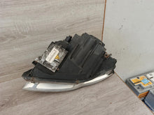Load image into Gallery viewer, Frontscheinwerfer Audi A4 B7 8E0941030BB Rechts Scheinwerfer Headlight SCH8799942188bh