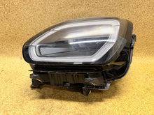 Laden Sie das Bild in den Galerie-Viewer, Frontscheinwerfer Mini Countryman 5B500A1-02 LED Links Scheinwerfer Headlight SCH8799984960dt