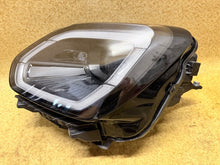 Laden Sie das Bild in den Galerie-Viewer, Frontscheinwerfer Mini Countryman 5B500A1-02 LED Links Scheinwerfer Headlight SCH8799984960dt