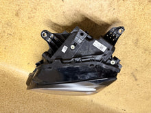 Laden Sie das Bild in den Galerie-Viewer, Frontscheinwerfer Mini Countryman 5B500A1-02 LED Links Scheinwerfer Headlight SCH8799984960dt