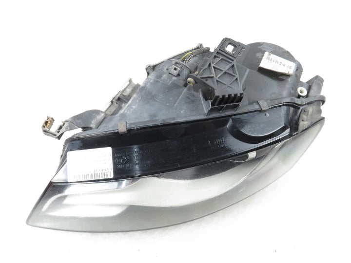 Frontscheinwerfer Audi A4 B8 0301240271 Links Scheinwerfer Headlight SCH8800414781jz