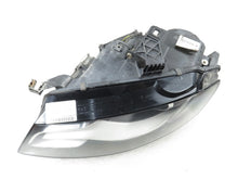 Laden Sie das Bild in den Galerie-Viewer, Frontscheinwerfer Audi A4 B8 0301240271 Links Scheinwerfer Headlight SCH8800414781jz