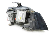 Laden Sie das Bild in den Galerie-Viewer, Frontscheinwerfer Audi A4 B8 0301240271 Links Scheinwerfer Headlight SCH8800414781jz