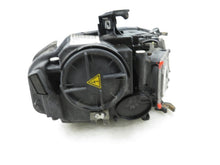 Laden Sie das Bild in den Galerie-Viewer, Frontscheinwerfer Audi A4 B8 0301240271 Links Scheinwerfer Headlight SCH8800414781jz