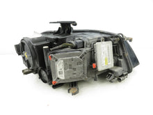 Laden Sie das Bild in den Galerie-Viewer, Frontscheinwerfer Audi A4 B8 0301240271 Links Scheinwerfer Headlight SCH8800414781jz