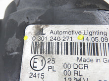 Laden Sie das Bild in den Galerie-Viewer, Frontscheinwerfer Audi A4 B8 0301240271 Links Scheinwerfer Headlight SCH8800414781jz