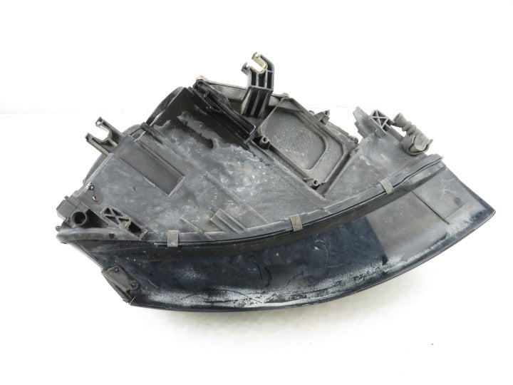 Frontscheinwerfer Audi A4 B8 0301240271 Links Scheinwerfer Headlight SCH8800414781jz