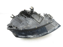 Laden Sie das Bild in den Galerie-Viewer, Frontscheinwerfer Audi A4 B8 0301240271 Links Scheinwerfer Headlight SCH8800414781jz