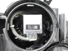 Laden Sie das Bild in den Galerie-Viewer, Frontscheinwerfer Audi A4 B8 0301240271 Links Scheinwerfer Headlight SCH8800414781jz