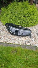 Laden Sie das Bild in den Galerie-Viewer, Frontscheinwerfer VW Passat 3J1941036 Links Scheinwerfer Headlight SCH8800657298ex