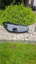 Laden Sie das Bild in den Galerie-Viewer, Frontscheinwerfer VW Passat 3J1941036 Links Scheinwerfer Headlight SCH8800657298ex
