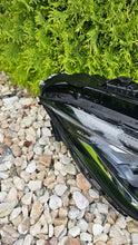 Laden Sie das Bild in den Galerie-Viewer, Frontscheinwerfer VW Passat 3J1941036 Links Scheinwerfer Headlight SCH8800657298ex