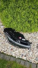Laden Sie das Bild in den Galerie-Viewer, Frontscheinwerfer VW Passat 3J1941036 Links Scheinwerfer Headlight SCH8800657298ex