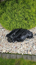 Laden Sie das Bild in den Galerie-Viewer, Frontscheinwerfer VW Passat 3J1941036 Links Scheinwerfer Headlight SCH8800657298ex