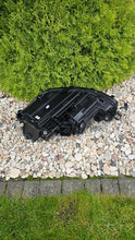 Laden Sie das Bild in den Galerie-Viewer, Frontscheinwerfer VW Passat 3J1941036 Links Scheinwerfer Headlight SCH8800657298ex