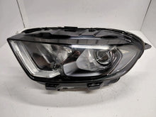 Laden Sie das Bild in den Galerie-Viewer, Frontscheinwerfer Ford Ecosport GN15-13W030-YA Links Scheinwerfer Headlight SCH8800734765gm