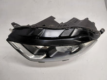 Laden Sie das Bild in den Galerie-Viewer, Frontscheinwerfer Ford Ecosport GN15-13W030-YA Links Scheinwerfer Headlight SCH8800734765gm
