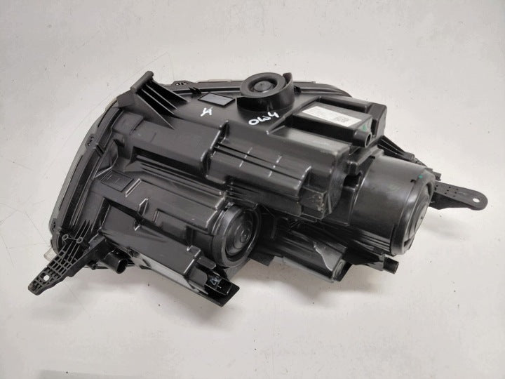 Frontscheinwerfer Ford Ecosport GN15-13W030-YA Links Scheinwerfer Headlight SCH8800734765gm