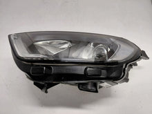 Laden Sie das Bild in den Galerie-Viewer, Frontscheinwerfer Ford Ecosport GN15-13W030-YA Links Scheinwerfer Headlight SCH8800734765gm