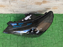 Laden Sie das Bild in den Galerie-Viewer, Frontscheinwerfer BMW X1 5A9A235 LED Links Scheinwerfer Headlight SCH8801147500qe