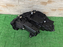 Laden Sie das Bild in den Galerie-Viewer, Frontscheinwerfer BMW X1 5A9A235 LED Links Scheinwerfer Headlight SCH8801147500qe