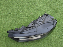Laden Sie das Bild in den Galerie-Viewer, Frontscheinwerfer Audi A6 C8 4K0941039 LED Links Scheinwerfer Headlight SCH8801193630hm
