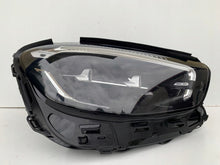 Laden Sie das Bild in den Galerie-Viewer, Frontscheinwerfer Mercedes-Benz W213 A2139061205 LED Rechts Headlight SCH8802203526wv
