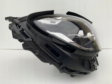 Laden Sie das Bild in den Galerie-Viewer, Frontscheinwerfer Mercedes-Benz W213 A2139061205 LED Rechts Headlight SCH8802203526wv