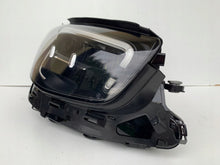 Laden Sie das Bild in den Galerie-Viewer, Frontscheinwerfer Mercedes-Benz W213 A2139061205 LED Rechts Headlight SCH8802203526wv