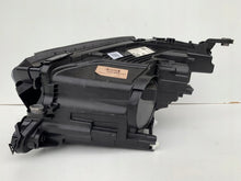 Laden Sie das Bild in den Galerie-Viewer, Frontscheinwerfer Mercedes-Benz W213 A2139061205 LED Rechts Headlight SCH8802203526wv
