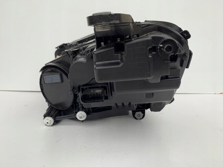 Frontscheinwerfer Mercedes-Benz W213 A2139061205 LED Rechts Headlight SCH8802203526wv