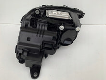 Laden Sie das Bild in den Galerie-Viewer, Frontscheinwerfer Mercedes-Benz W213 A2139061205 LED Rechts Headlight SCH8802203526wv