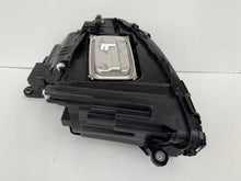Laden Sie das Bild in den Galerie-Viewer, Frontscheinwerfer Mercedes-Benz W213 A2139061205 LED Rechts Headlight SCH8802203526wv